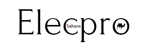 ElecPro